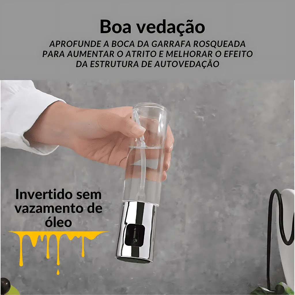 Spray-Borrifador-Multiuso-para-Cozinha-100ml-anti-vazamento